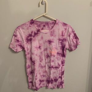 Palm Springs Cali T shirt